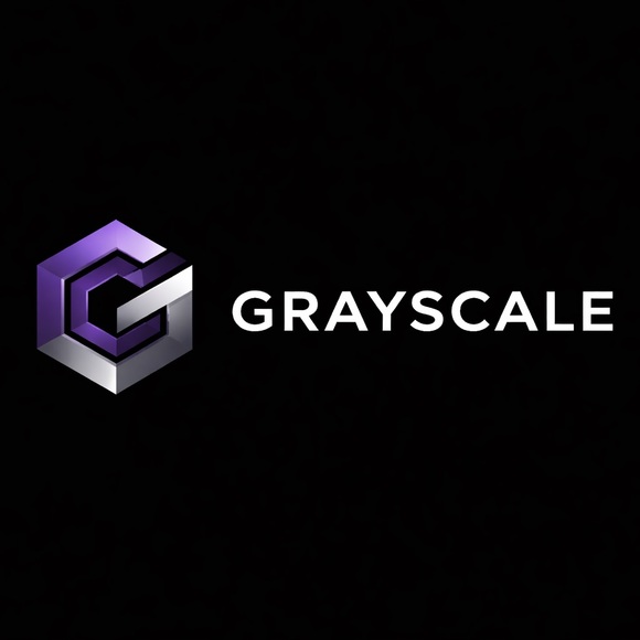grayscalestore